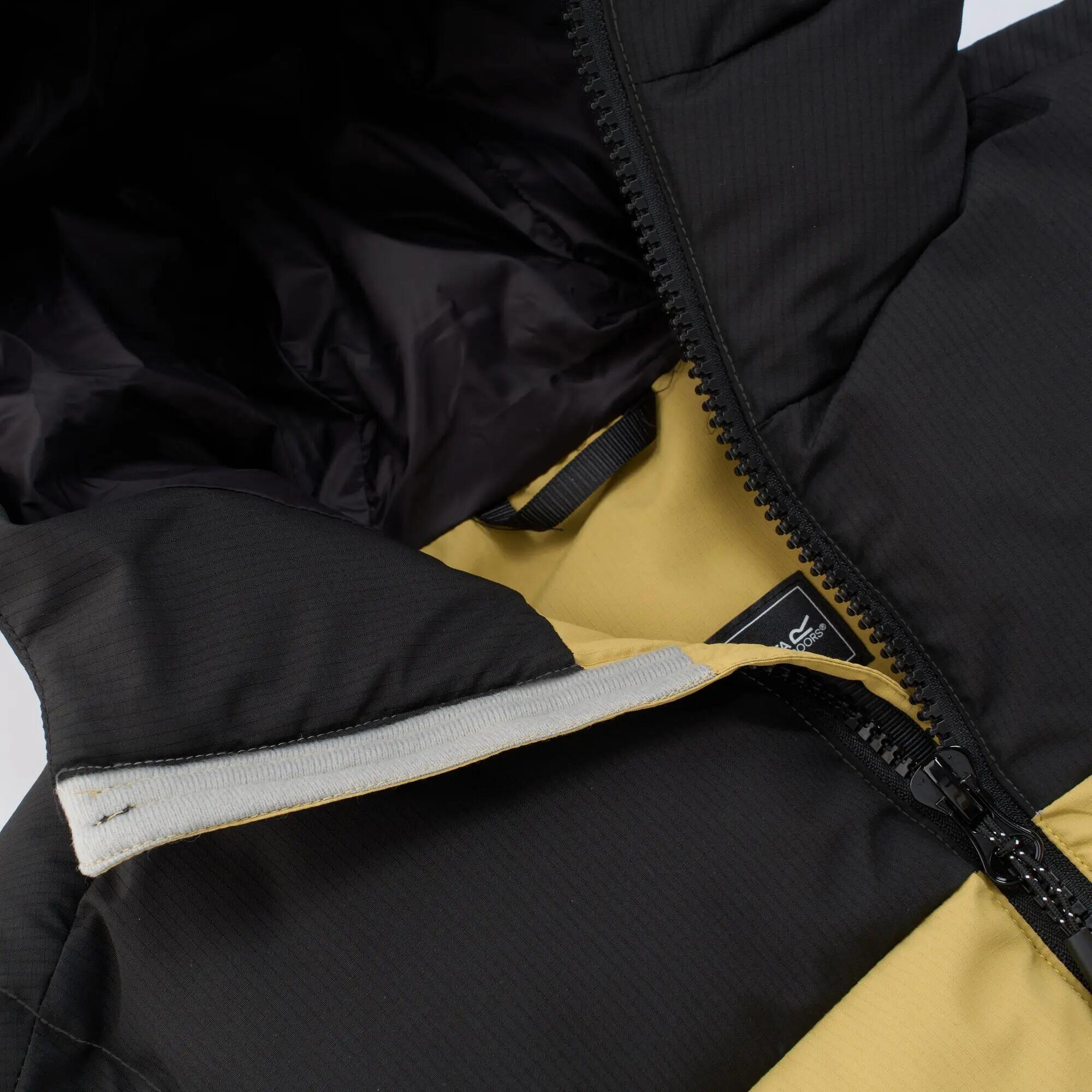 Męska Aldthorn Gilet 13/13