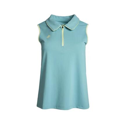 Veste légère femme BLAIR W – coupe-vent