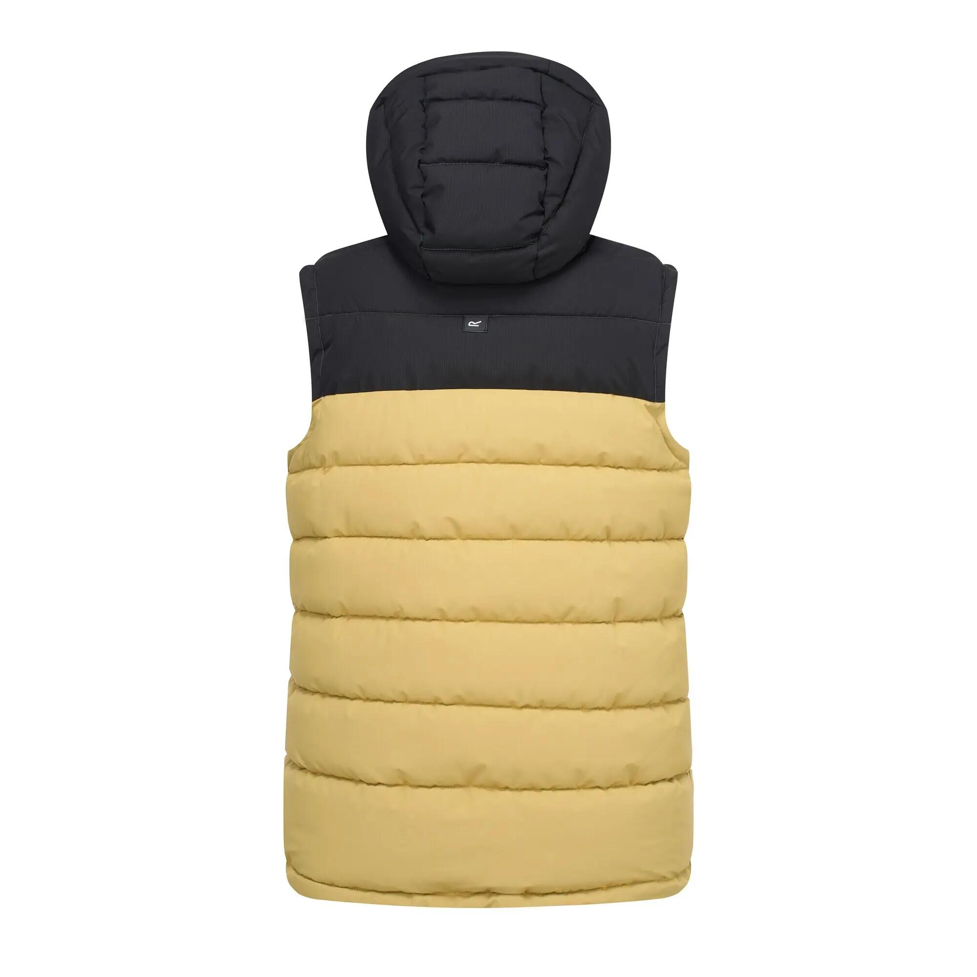 Męska Aldthorn Gilet 11/13