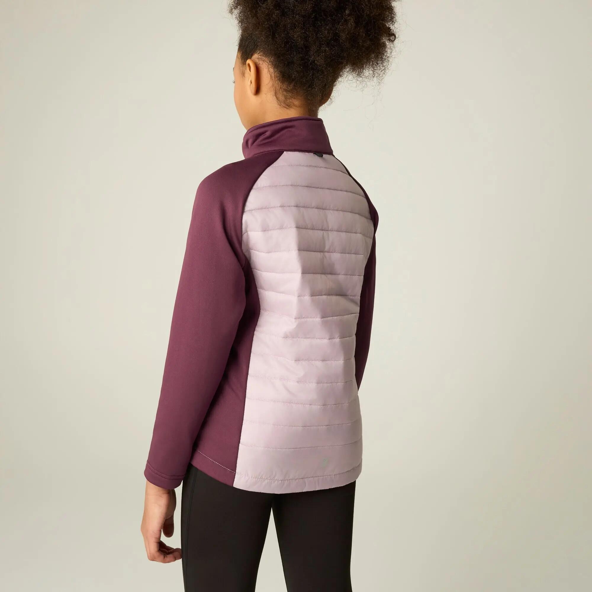 Veste Trekktain 3 en 1 II pour filles 8/14