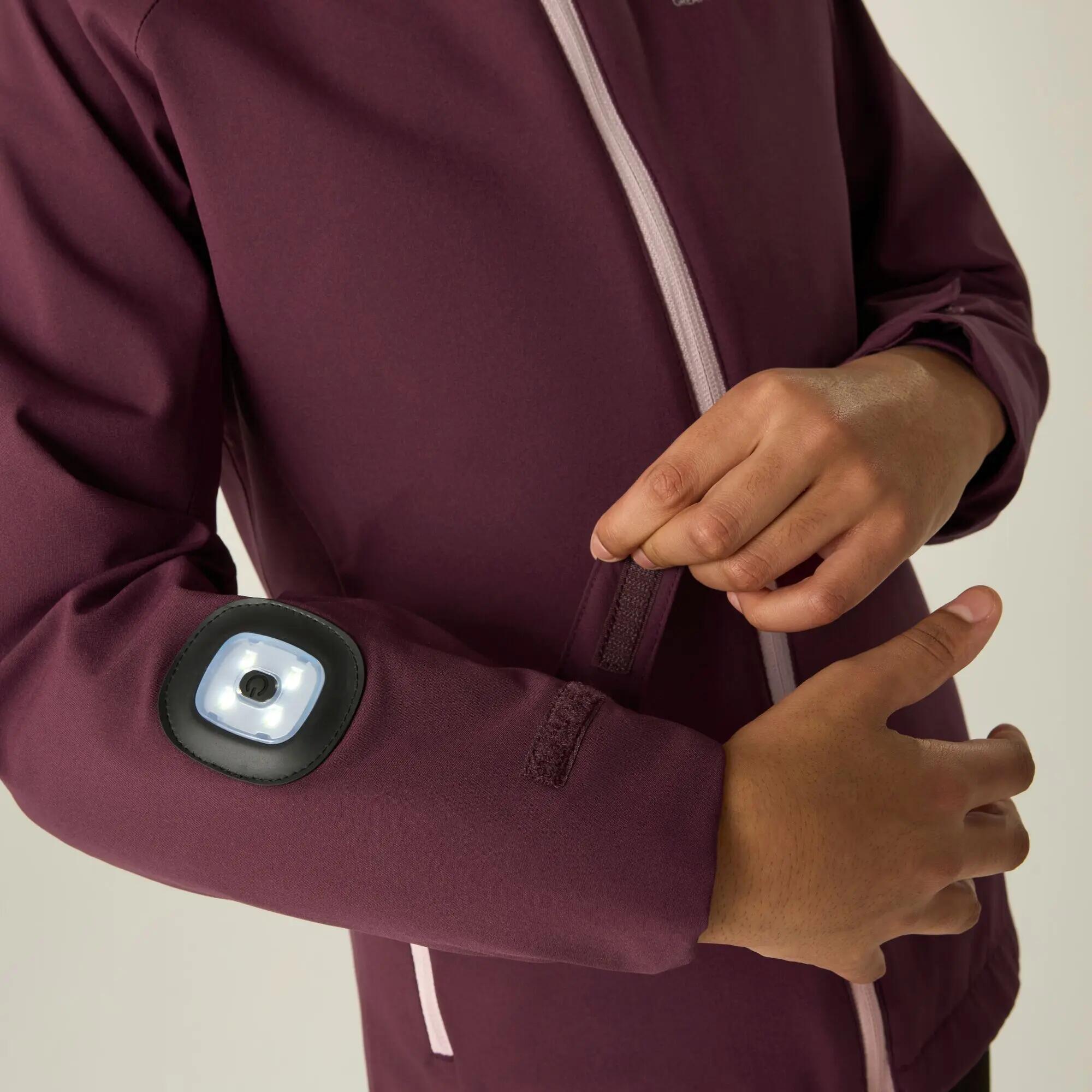 Veste Trekktain 3 en 1 II pour filles 6/14