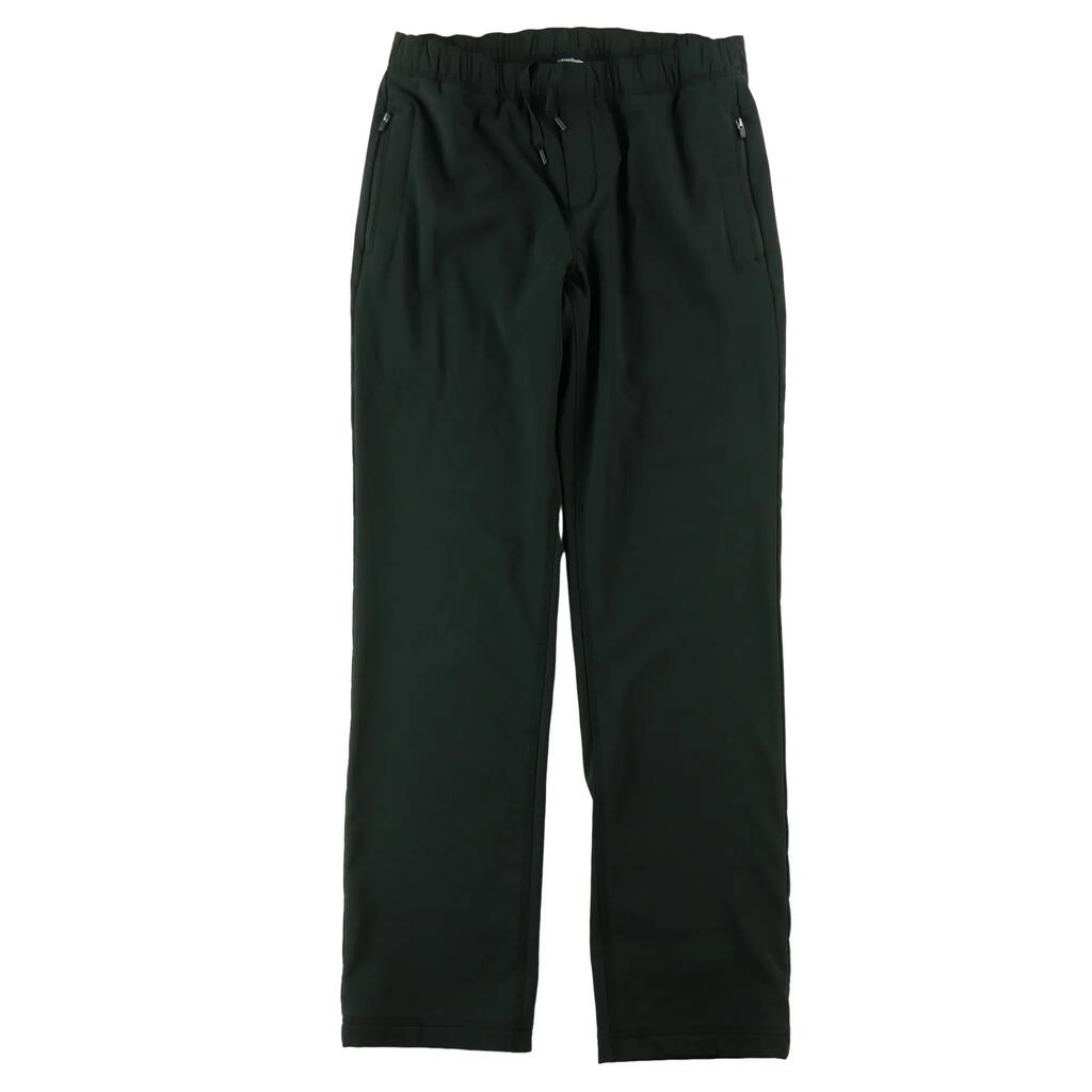Second life - ClimaTrail Stretch Joggings for Women - Excellent
