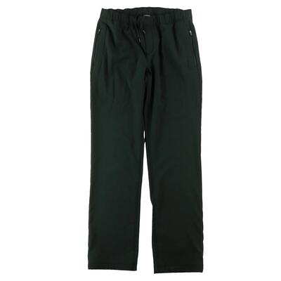Second hand - Pantaloni jogging Donna ClimaTrail stretch - Stato eccellente
