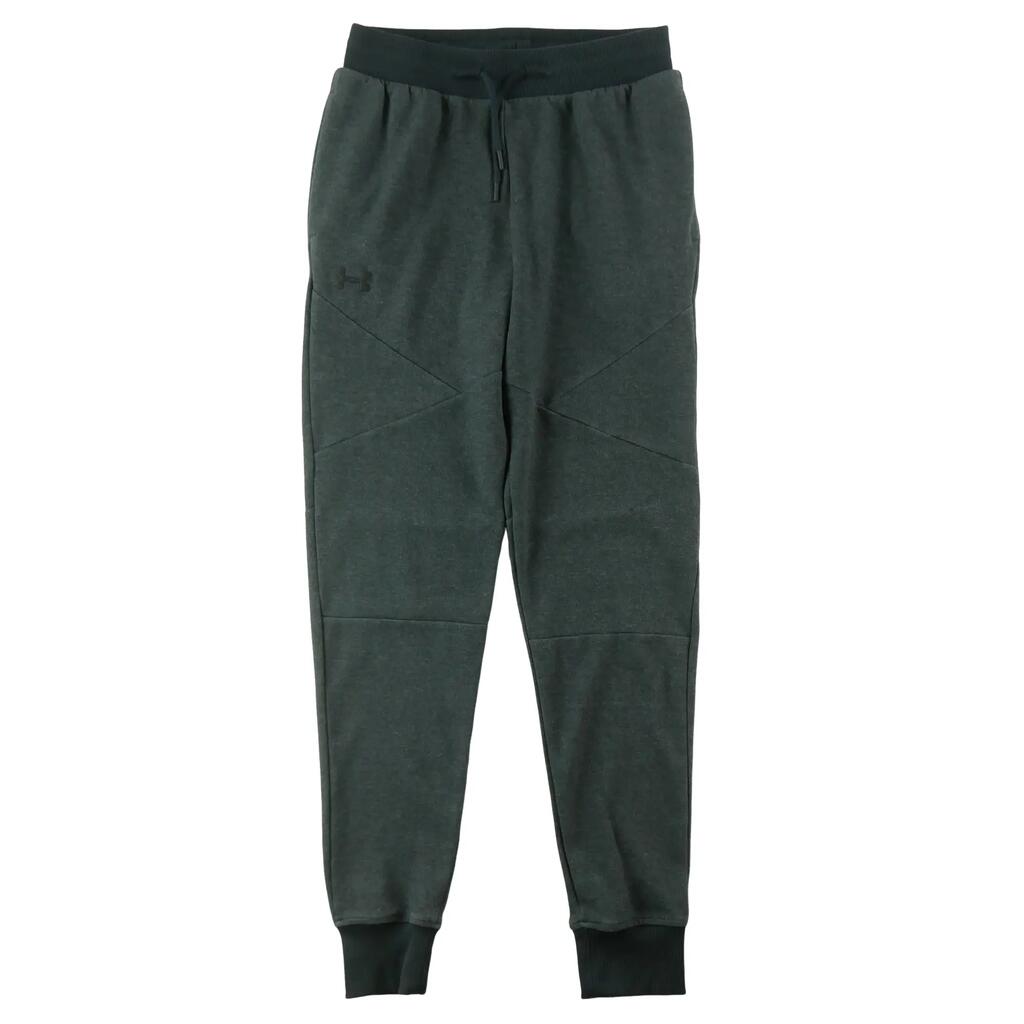Second life - Men's Unstoppable 2X Knit Joggers Under Armour - Excellent