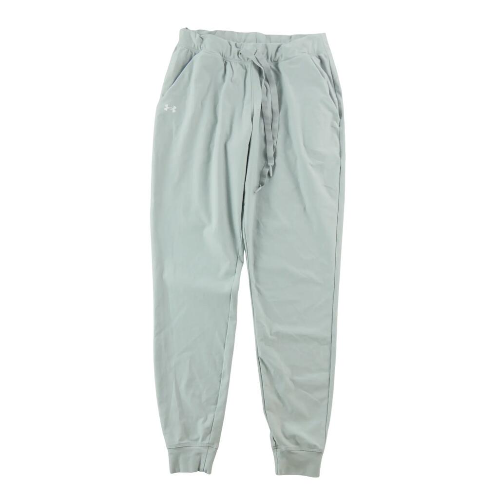 Second life - Men's Light Blue Joggers - Excellent
