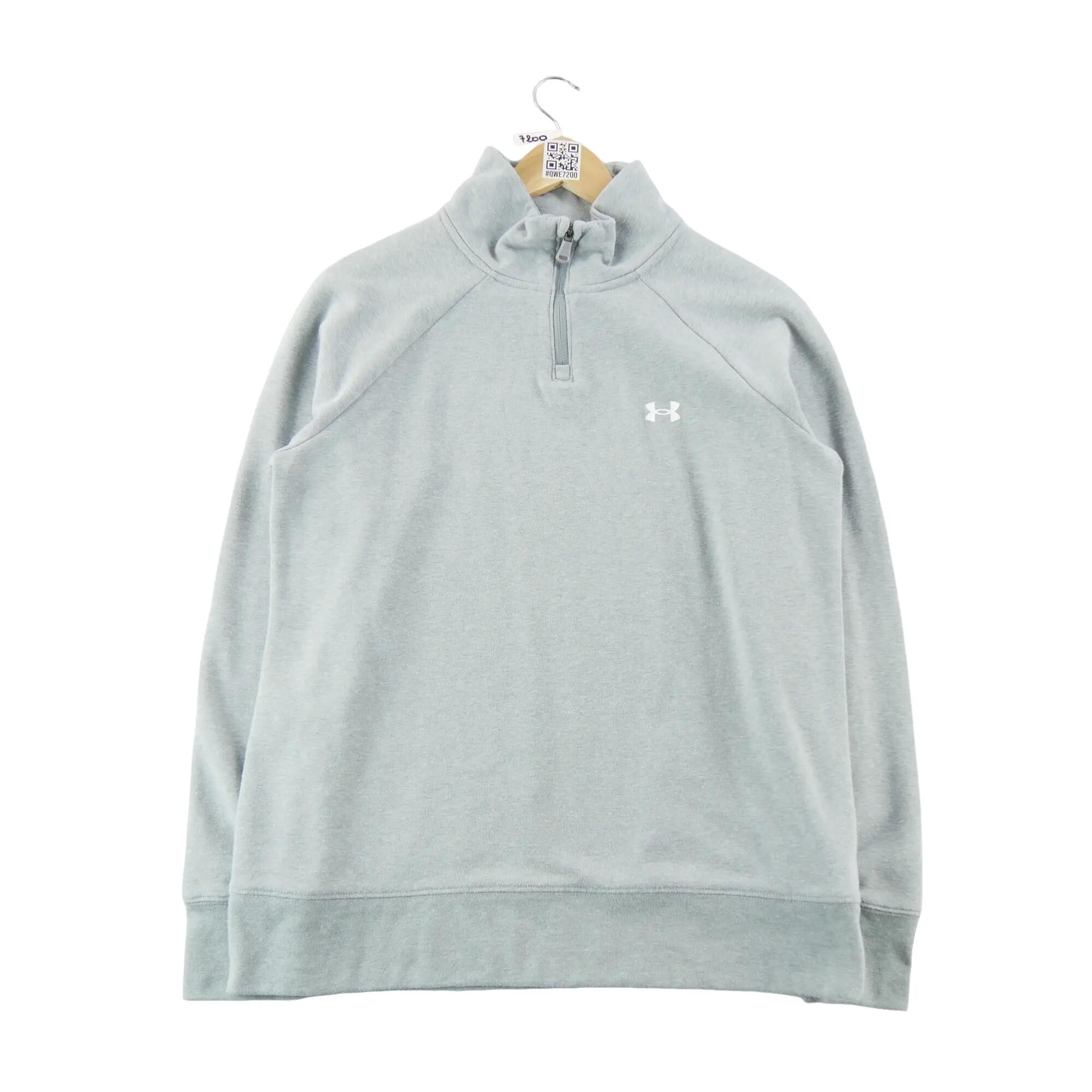 UNDER ARMOUR picture