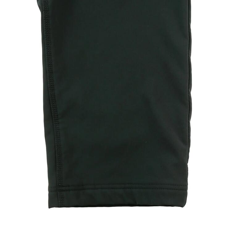 Second life - Joggings damă ClimaTrail stretch Eddie Bauer - Ca nou
