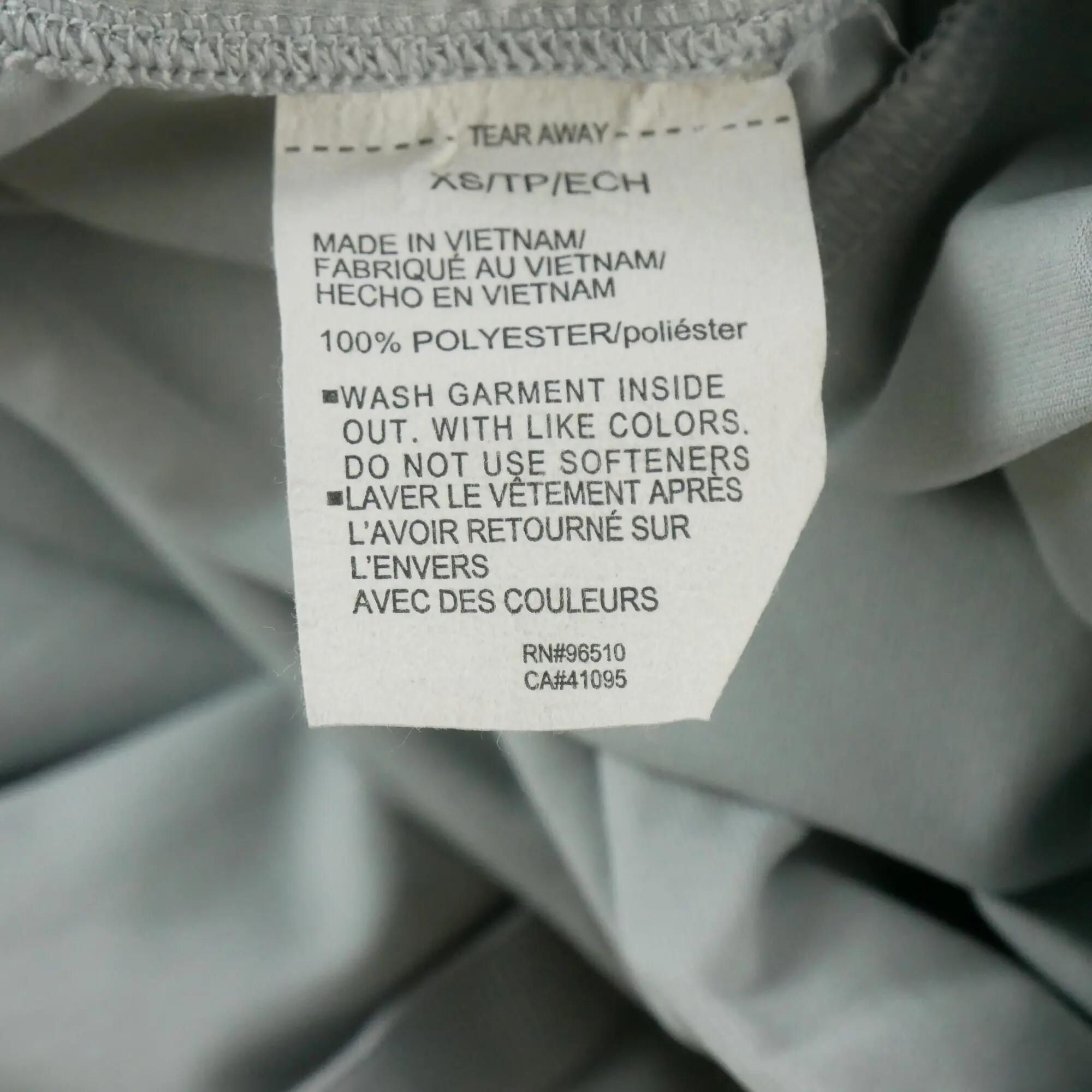 Second hand - Joggings Uomo Under Armour - Stato eccellente 5/5