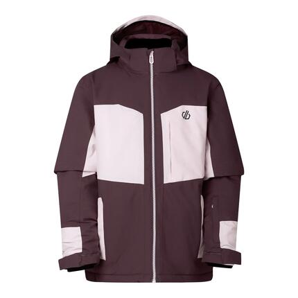 Veste imperméable enfant Dare 2B Rip It