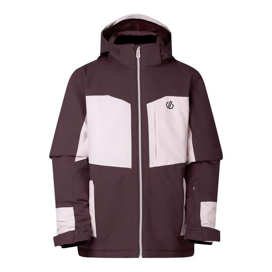 Veste de ski Kids Rip It