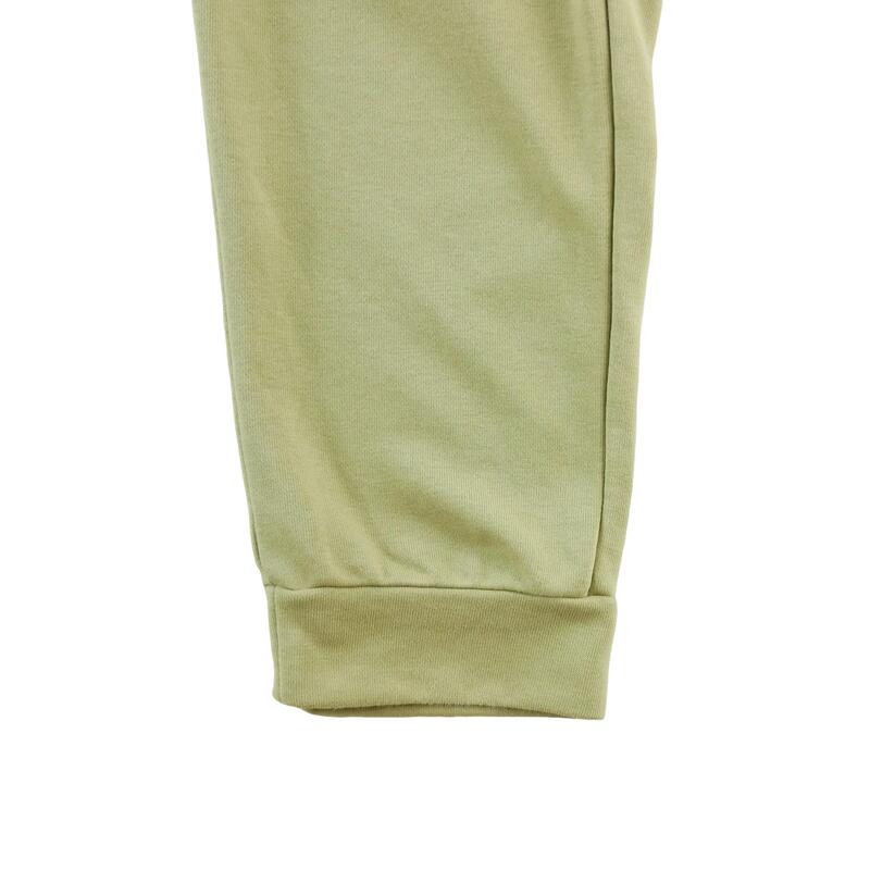 Second life - Nike Joggings bărbați Dri-Fit - Ca nou