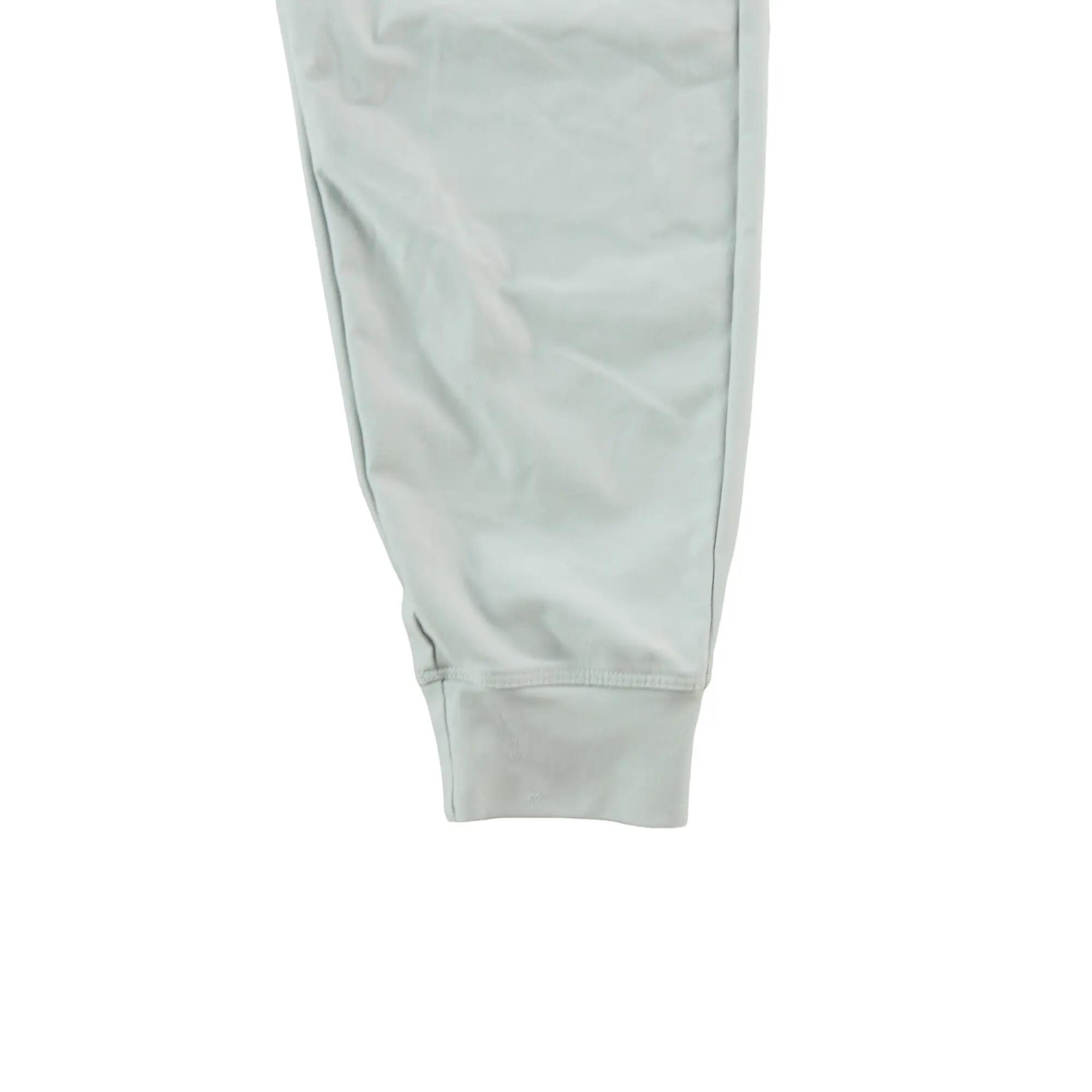 Second hand - Joggings Uomo Under Armour - Stato eccellente 4/5