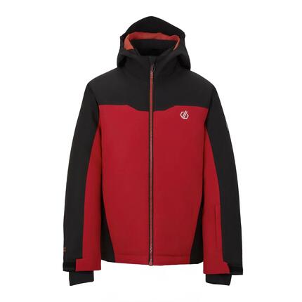 Veste de ski de piste pour enfants