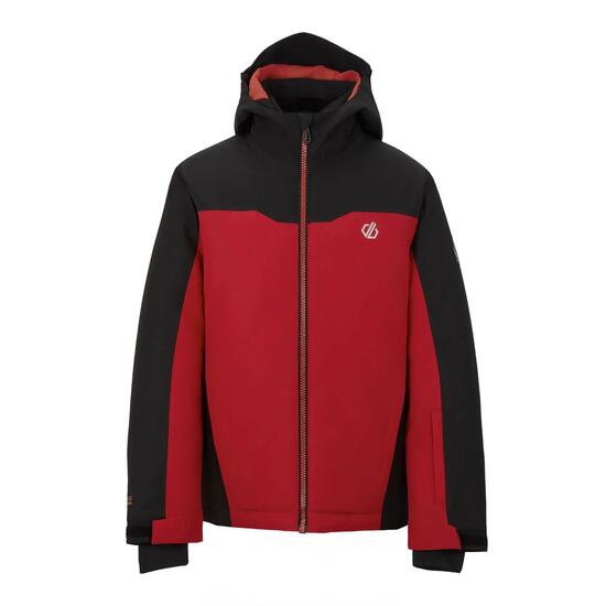 Veste de ski de piste pour enfants
