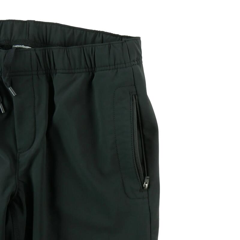 Second life - Joggings damă ClimaTrail stretch Eddie Bauer - Ca nou