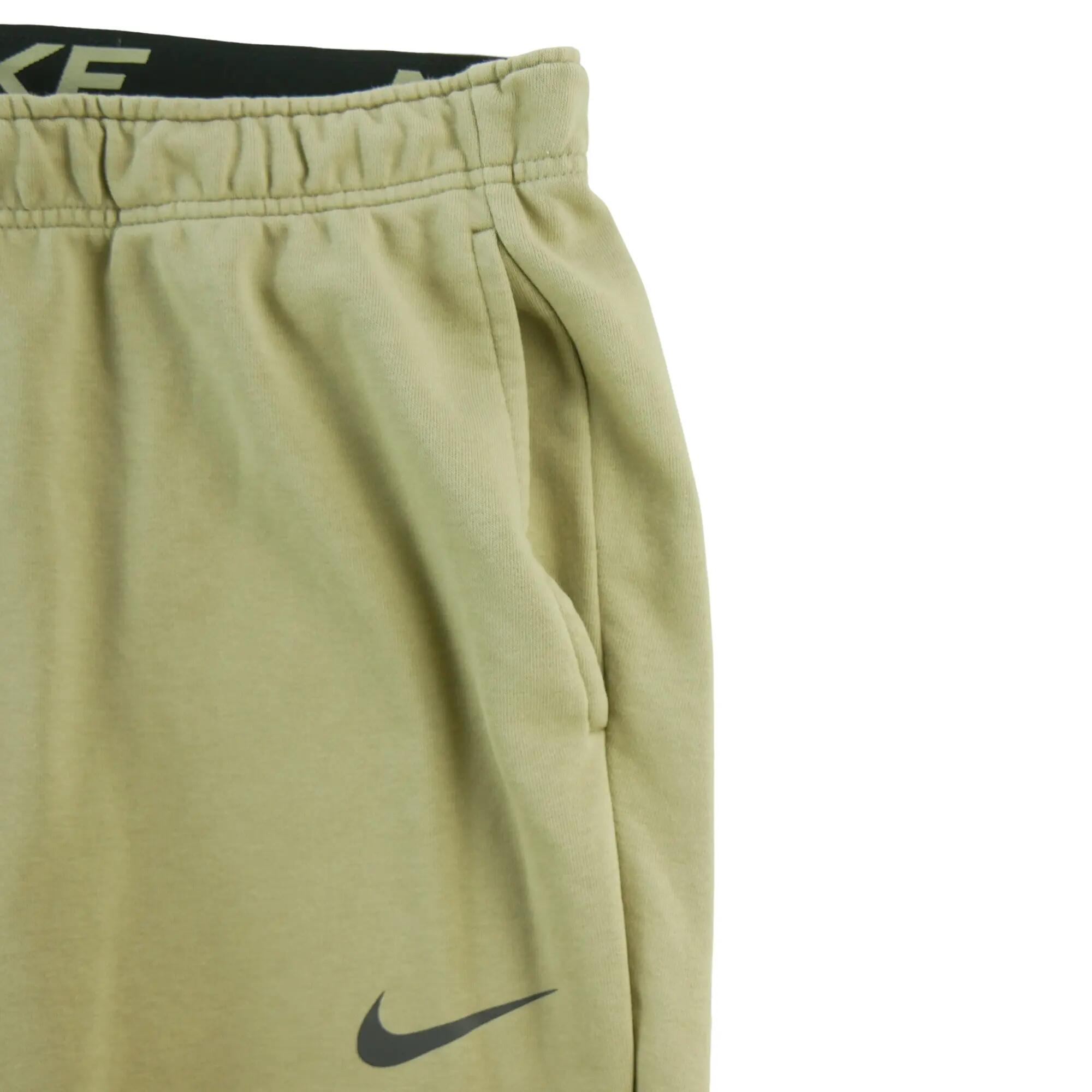 Second hand - Joggings Uomo Nike Dri-Fit - Stato eccellente 4/6