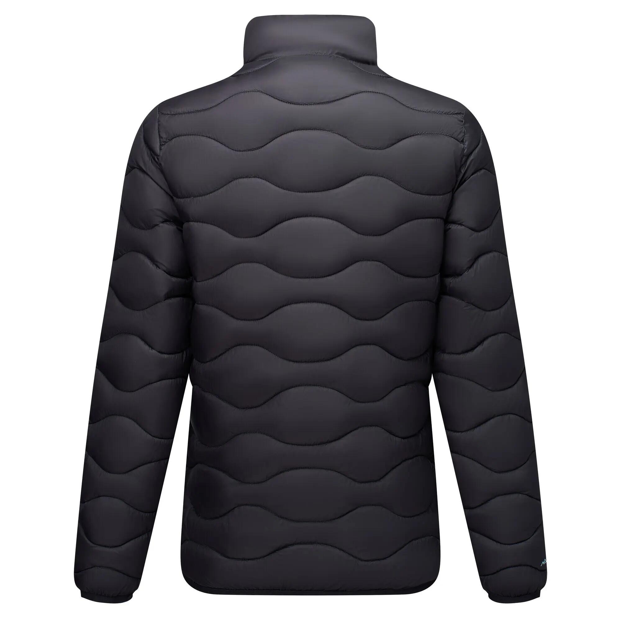 Chaqueta acolchada Hydi para mujer 3/5