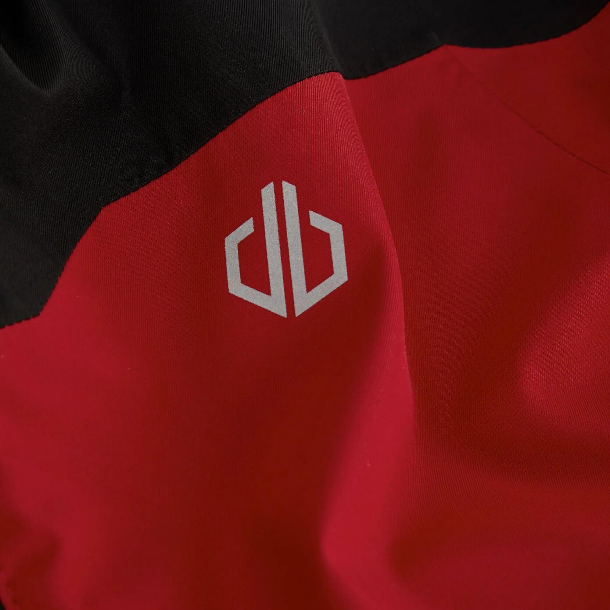 Veste de ski de piste pour enfants 5/5
