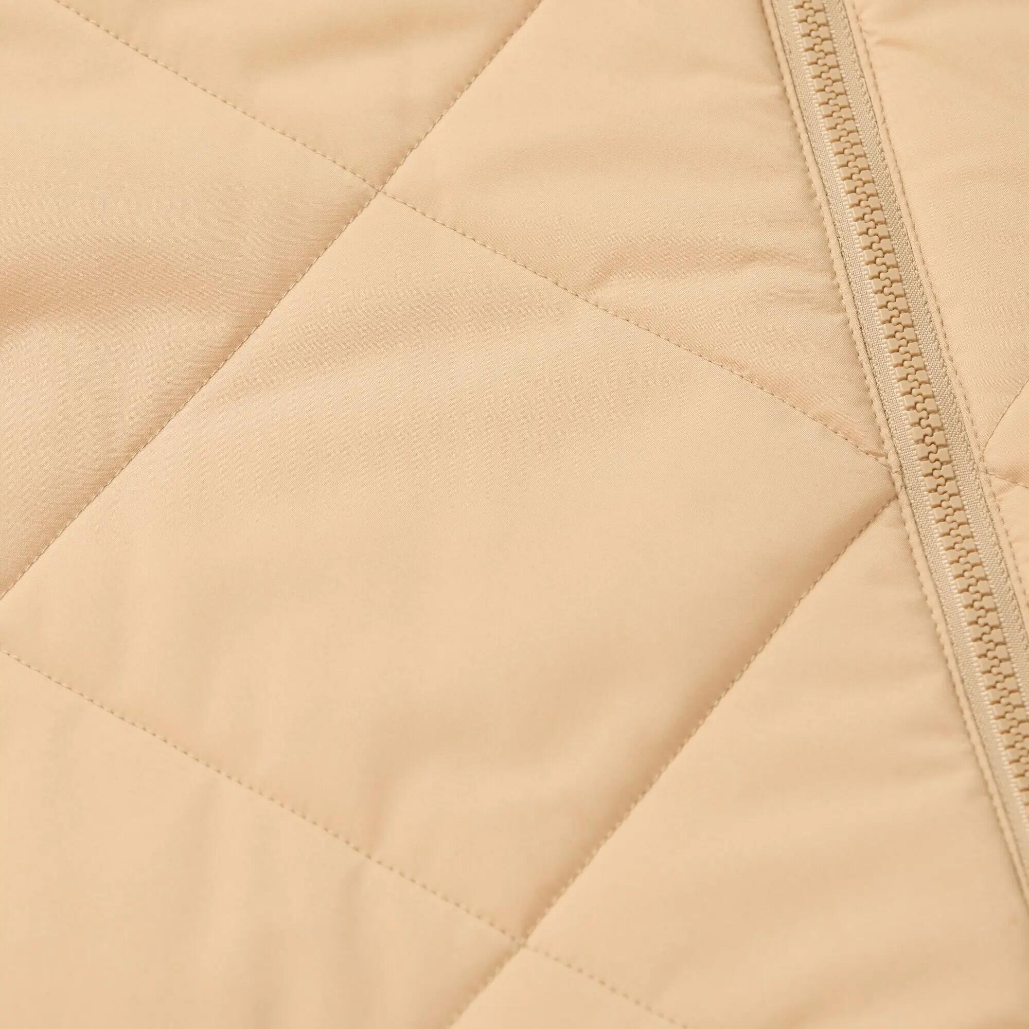 Veste matelassée Elryse pour femmes 4/5