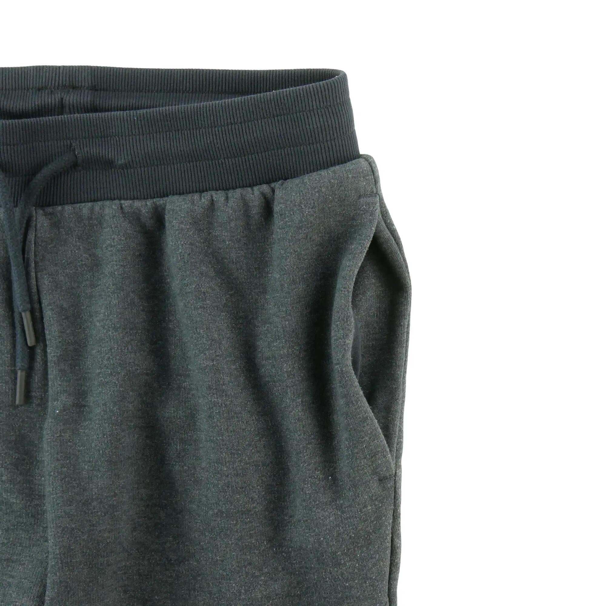 Second hand - Joggings Uomo Under Armour Unstoppable 2X Knit - Stato eccellente 5/7