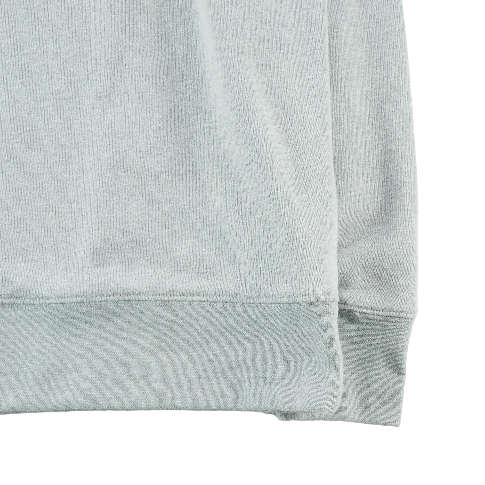 Second life - Under Armour polar męski loose fit - Jak nowy 4/5