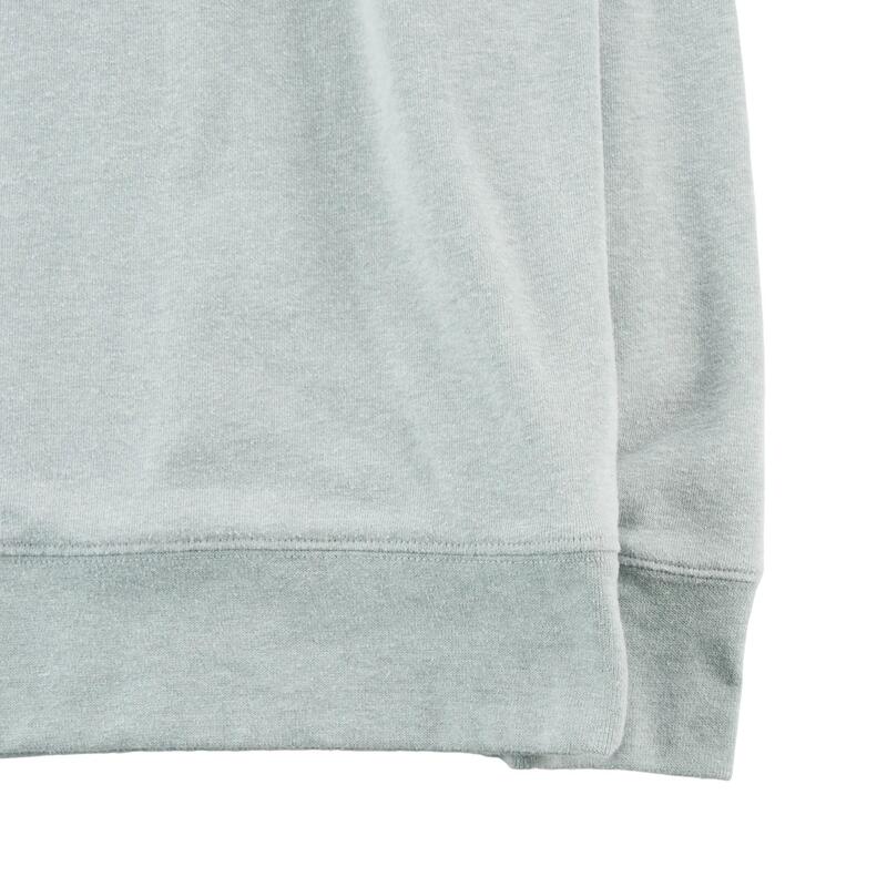 Second life - Pulover polar bărbați Under Armour - Ca nou