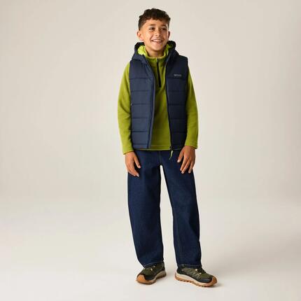 Chauffe-corps Lofthouse pour enfants