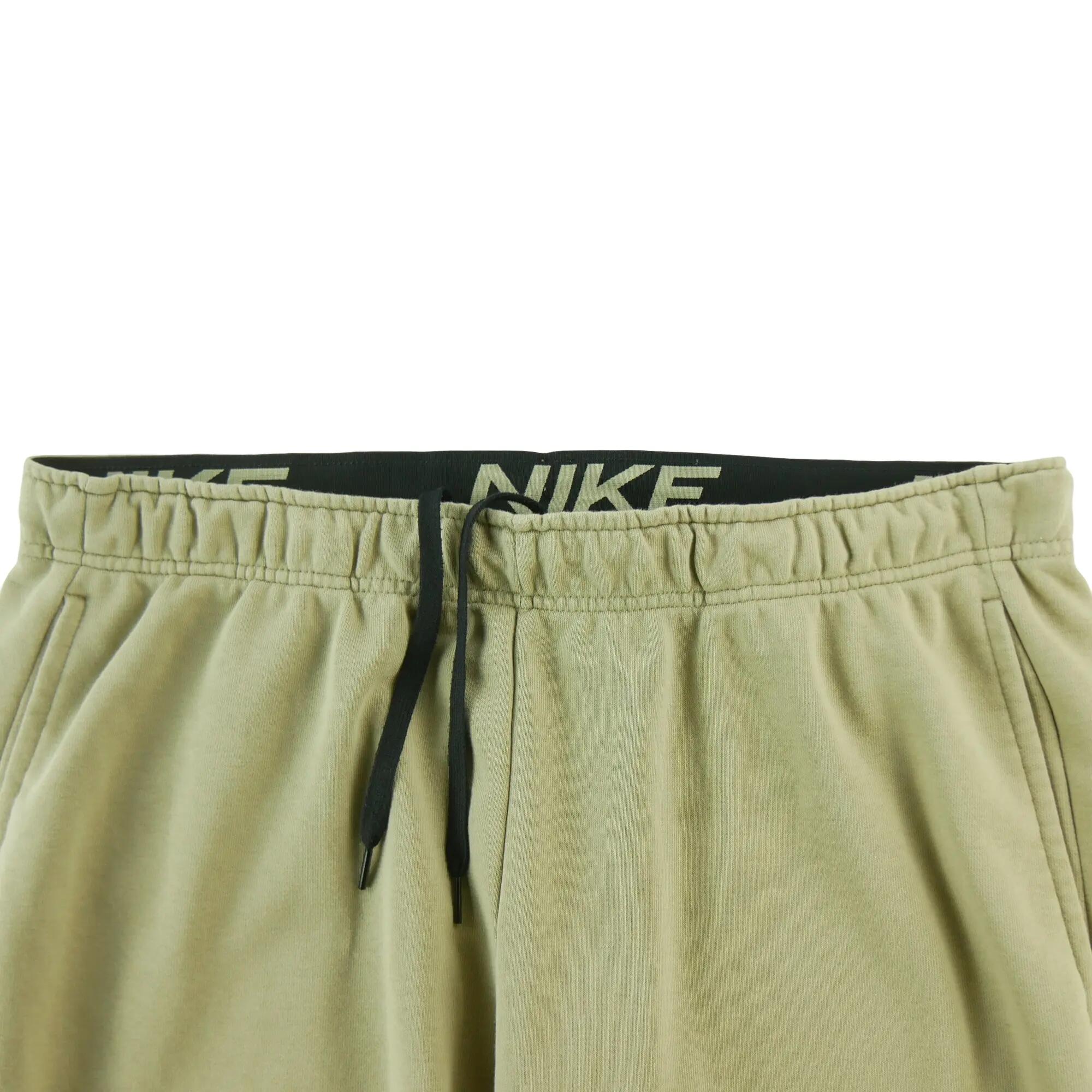 Second hand - Joggings Uomo Nike Dri-Fit - Stato eccellente 3/6