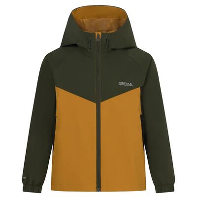 Giacca impermeabile Hanleigh per bambini