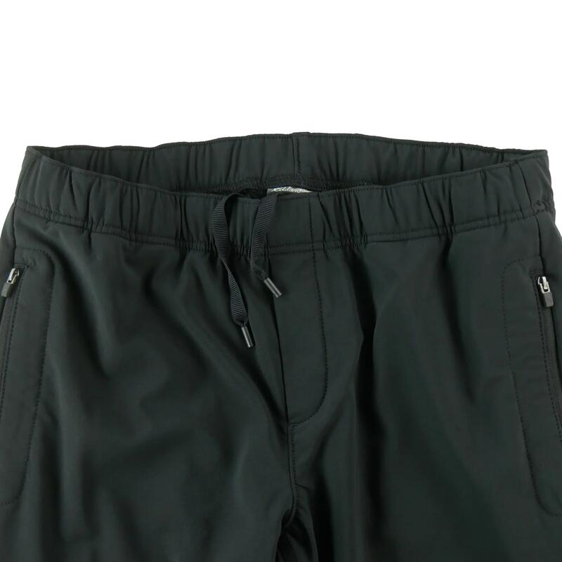 Second life - Joggings damă ClimaTrail stretch Eddie Bauer - Ca nou