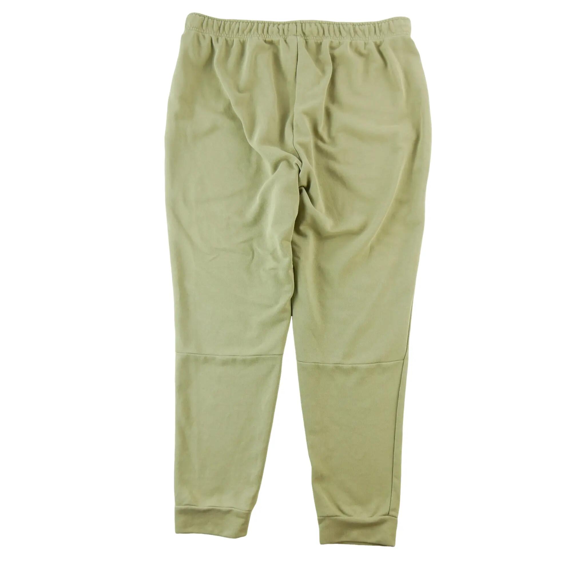 Second hand - Joggings Uomo Nike Dri-Fit - Stato eccellente 2/6