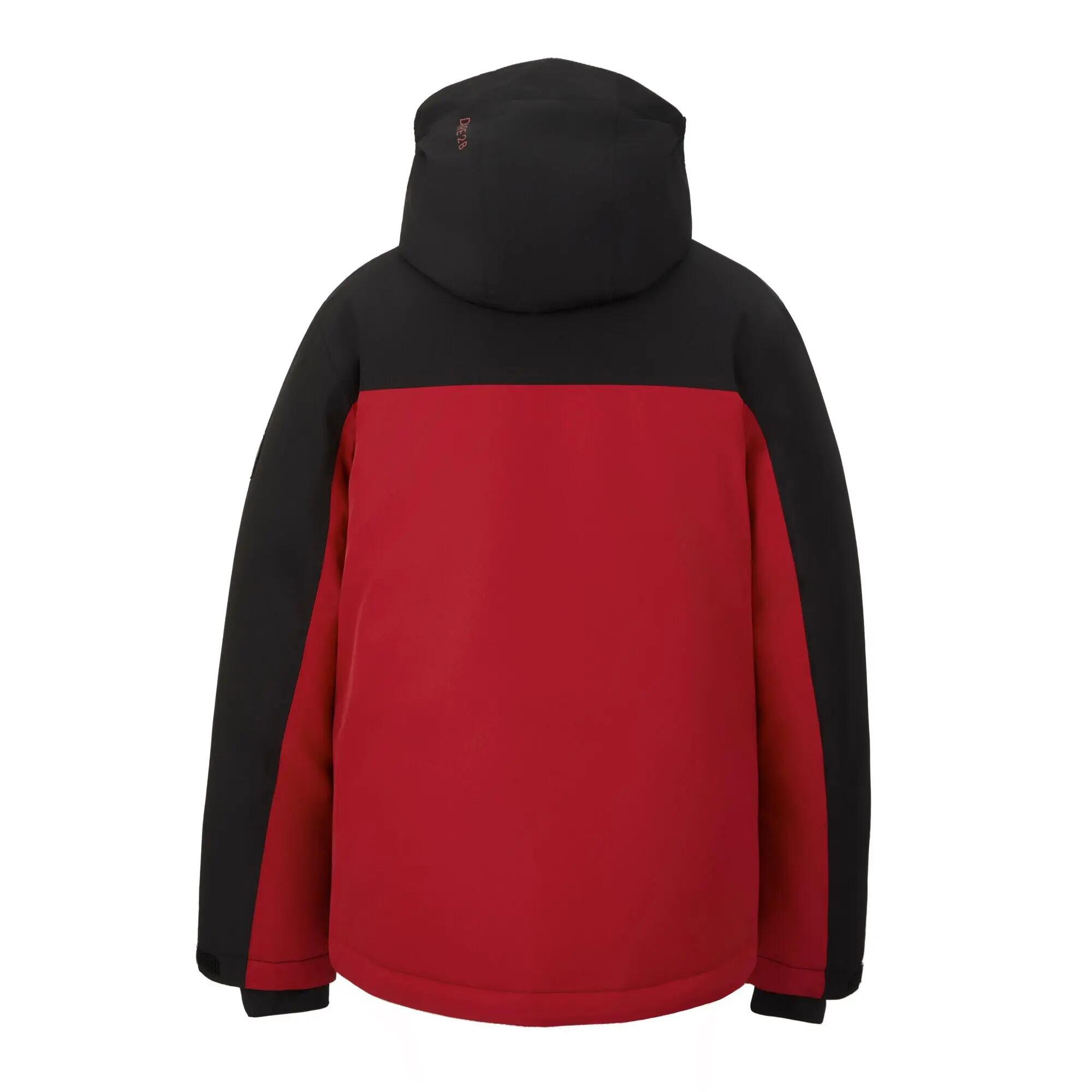 Veste de ski de piste pour enfants 3/5