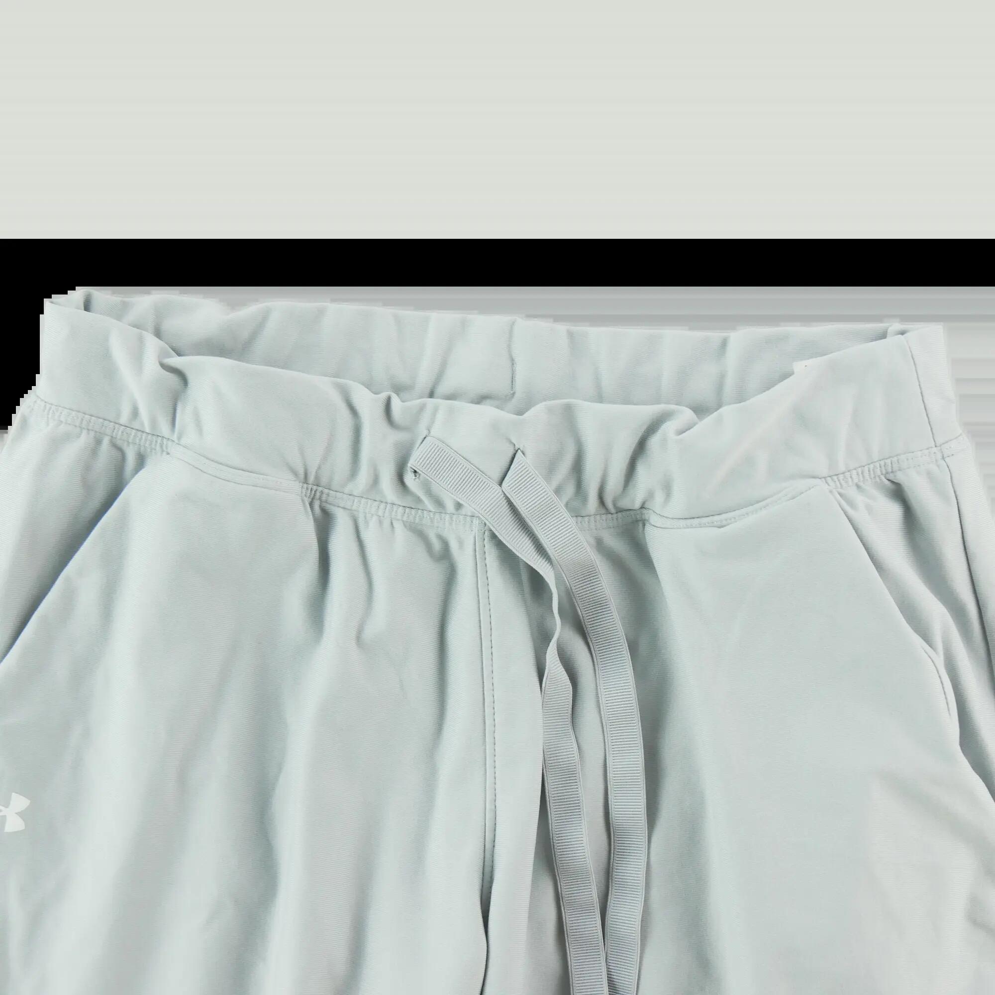 Second hand - Joggings Uomo Under Armour - Stato eccellente 3/5