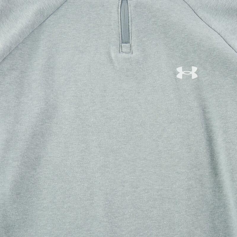 Second life - Pulover polar bărbați Under Armour - Ca nou