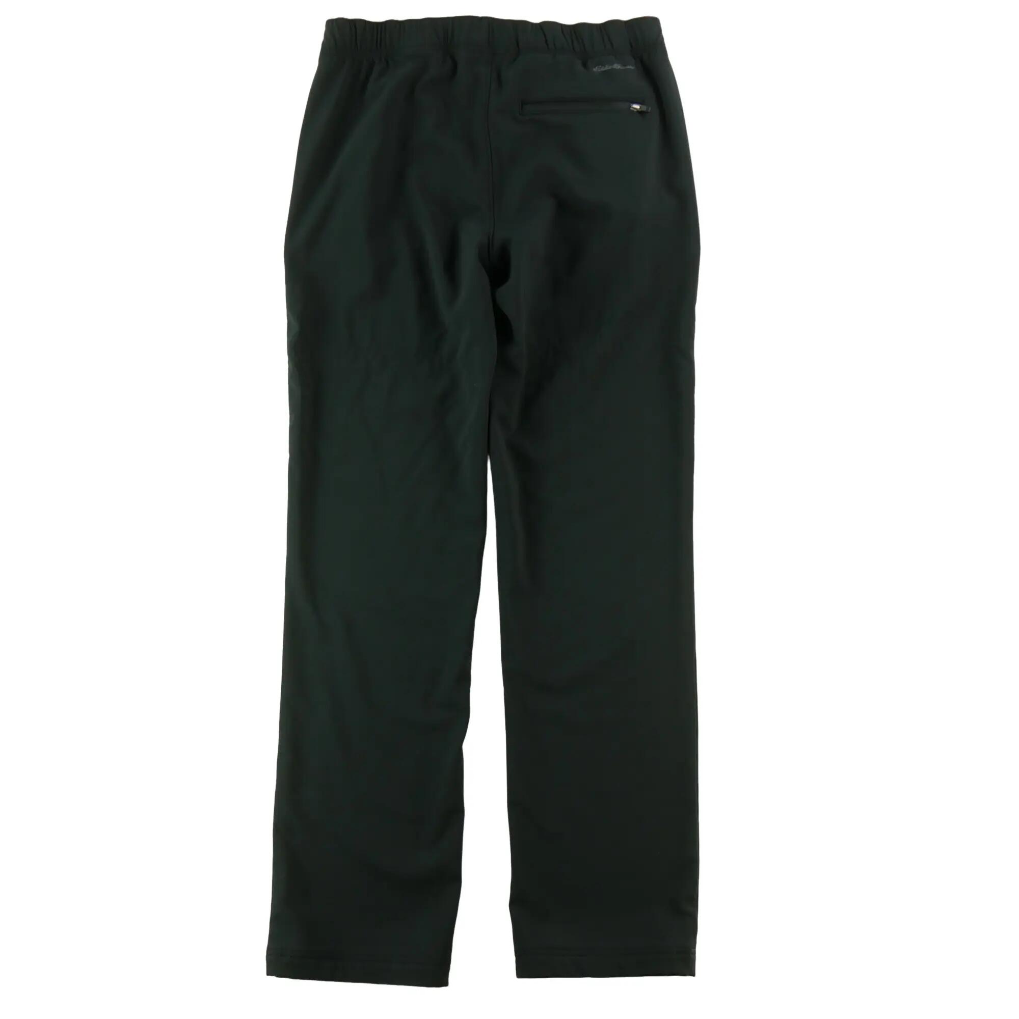 Second life - Spodnie dresowe damskie ClimaTrail Eddie Bauer - Jak nowy 2/7