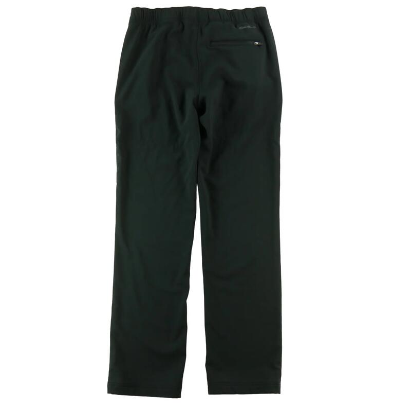 Second life - Joggings damă ClimaTrail stretch Eddie Bauer - Ca nou