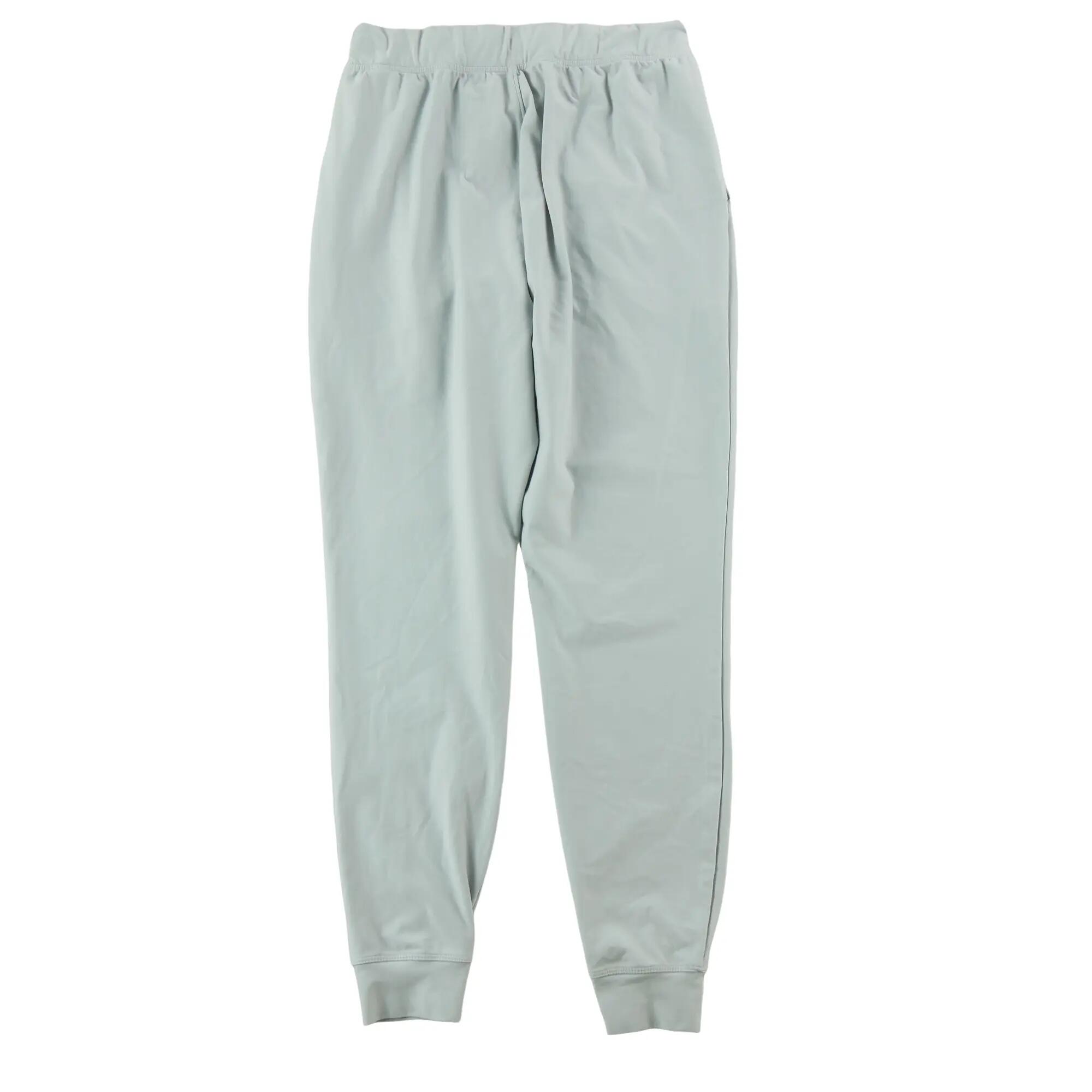 Second hand - Joggings Uomo Under Armour - Stato eccellente 2/5