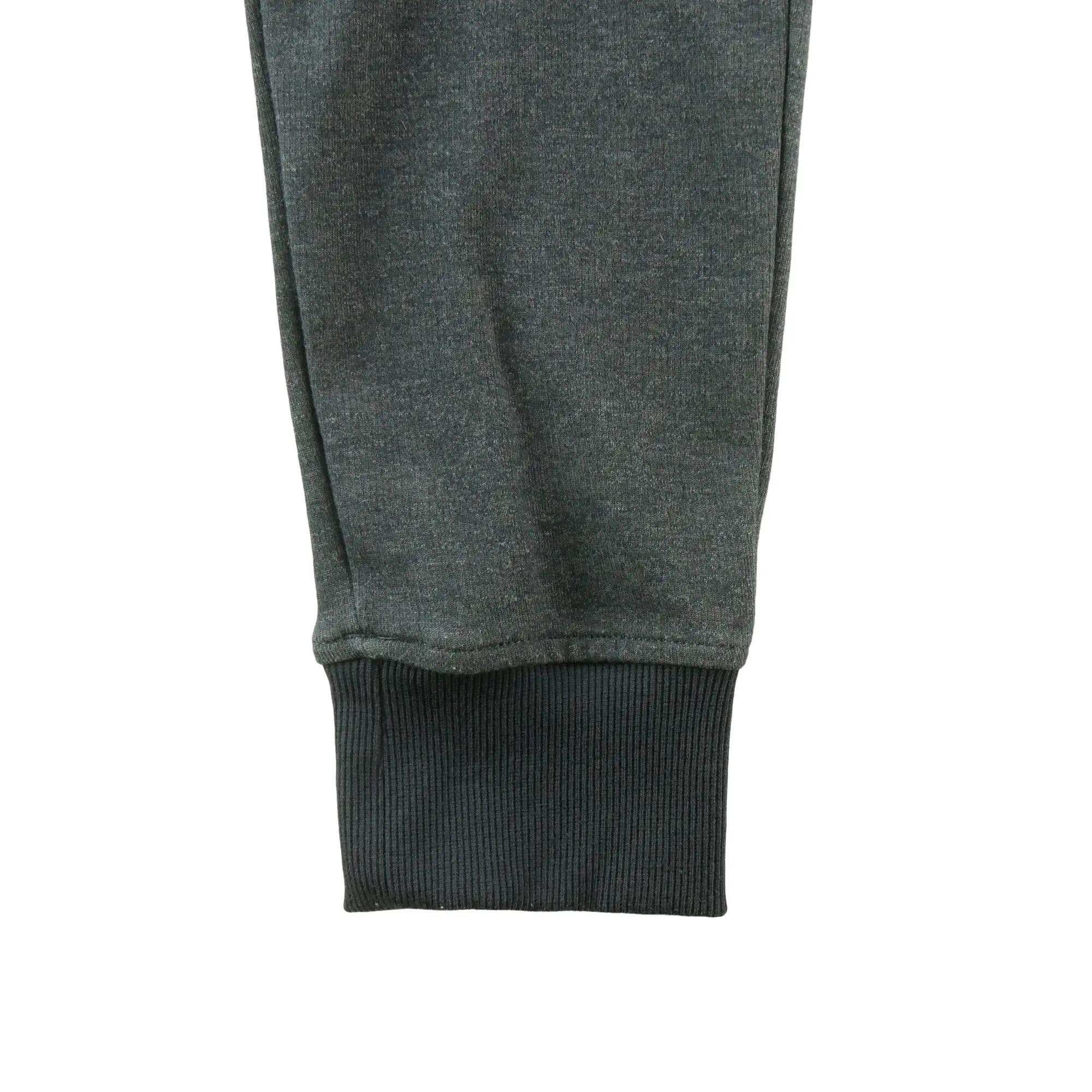 Second hand - Joggings Uomo Under Armour Unstoppable 2X Knit - Stato eccellente 3/7
