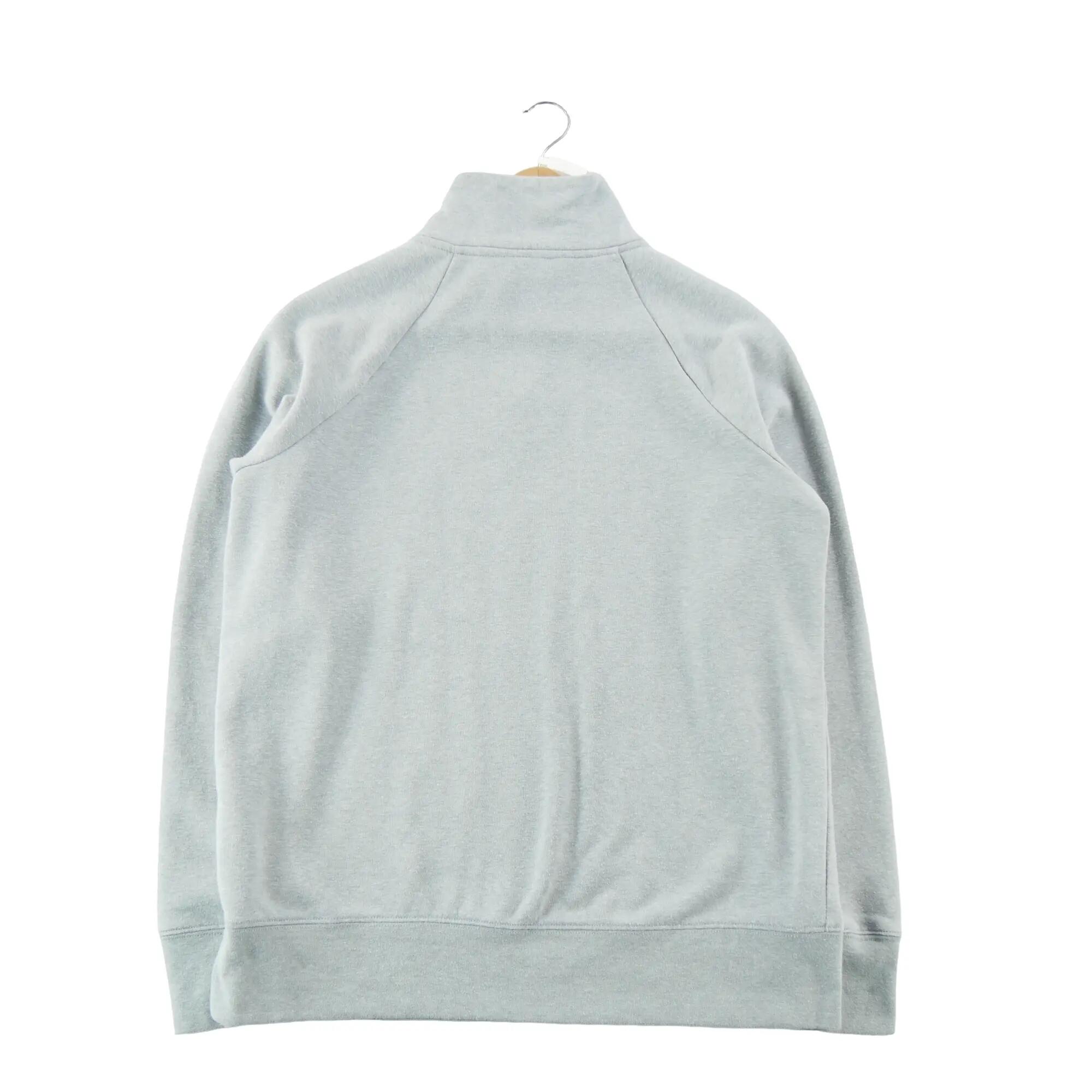 Second life - Under Armour polar męski loose fit - Jak nowy 2/5