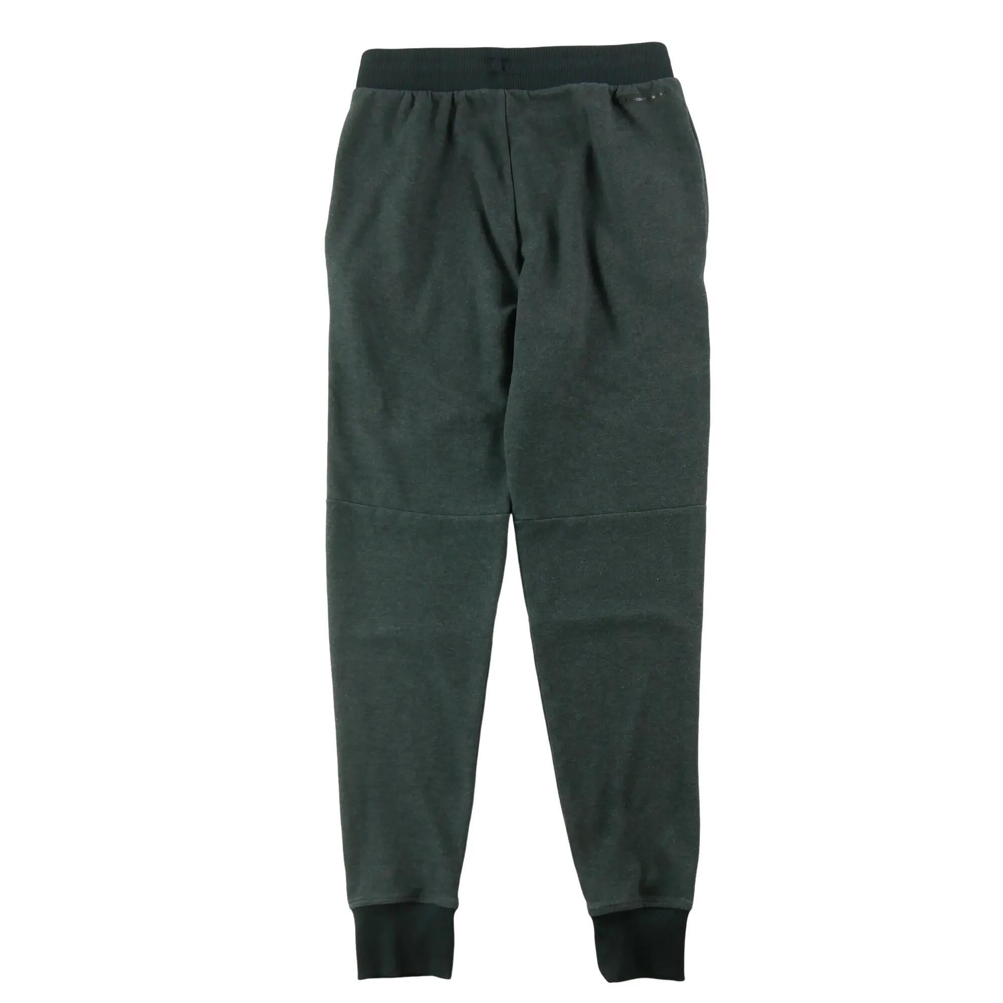 Second hand - Joggings Uomo Under Armour Unstoppable 2X Knit - Stato eccellente 2/7