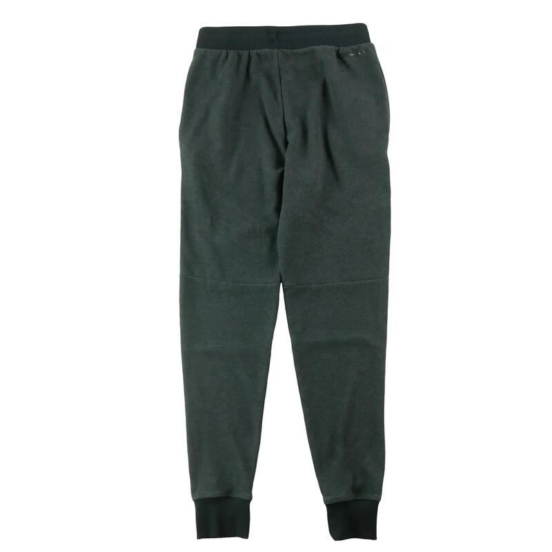 Second life - Joggings bărbați Under Armour Unstoppable 2X Knit - Ca nou
