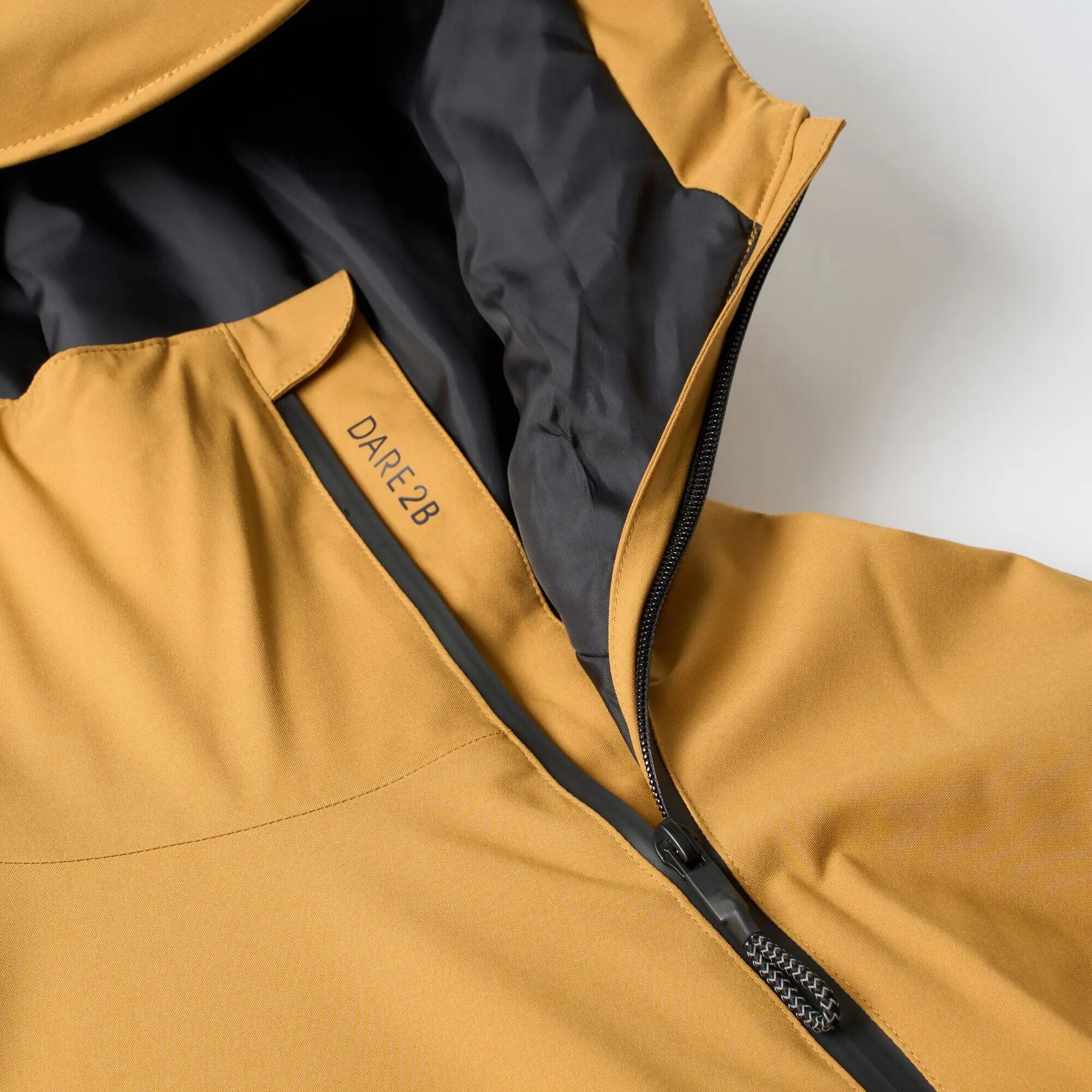 Chaqueta de esquí T-Bar III para hombre 5/5