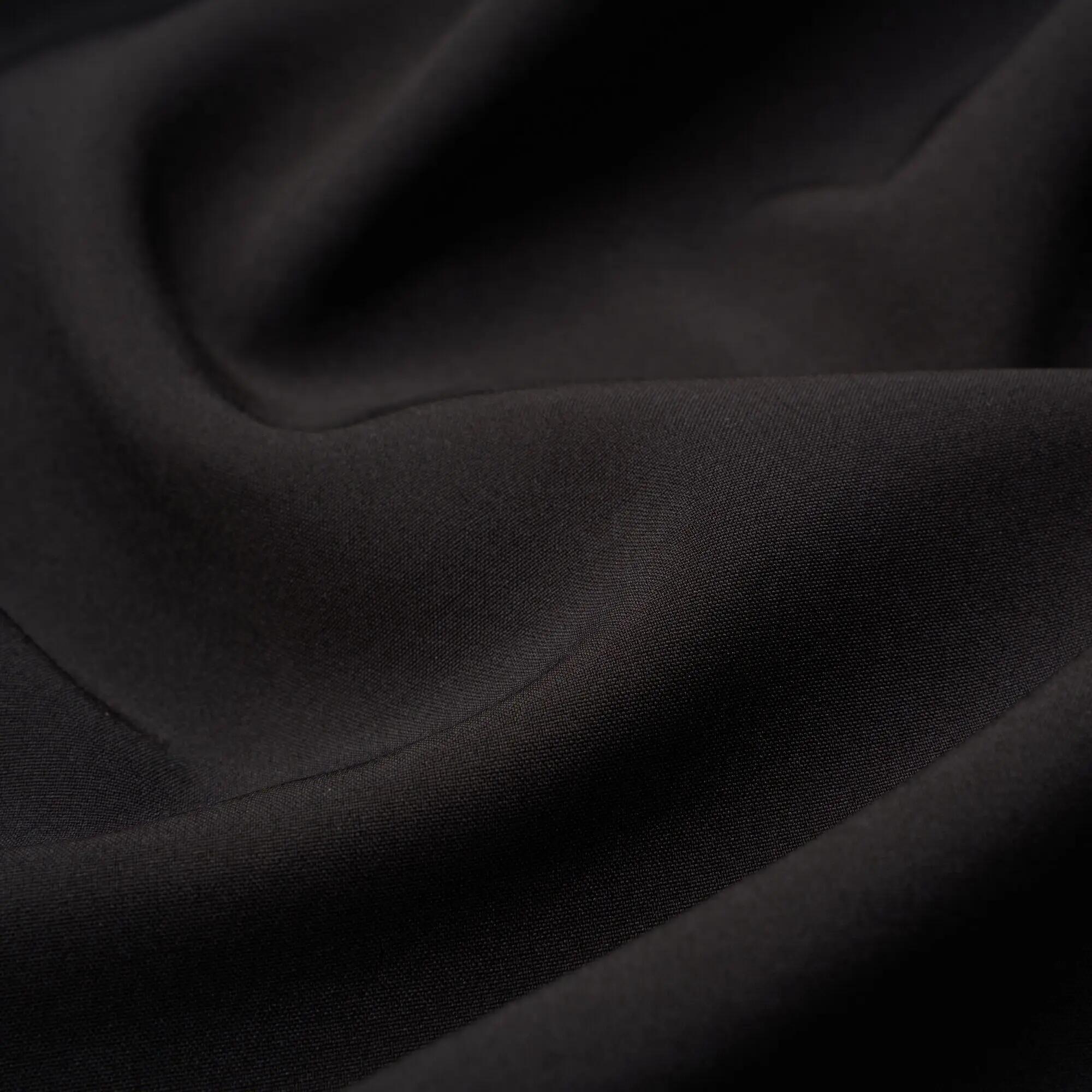 Regatta Softshelljacke Deyana für Damen 12/13