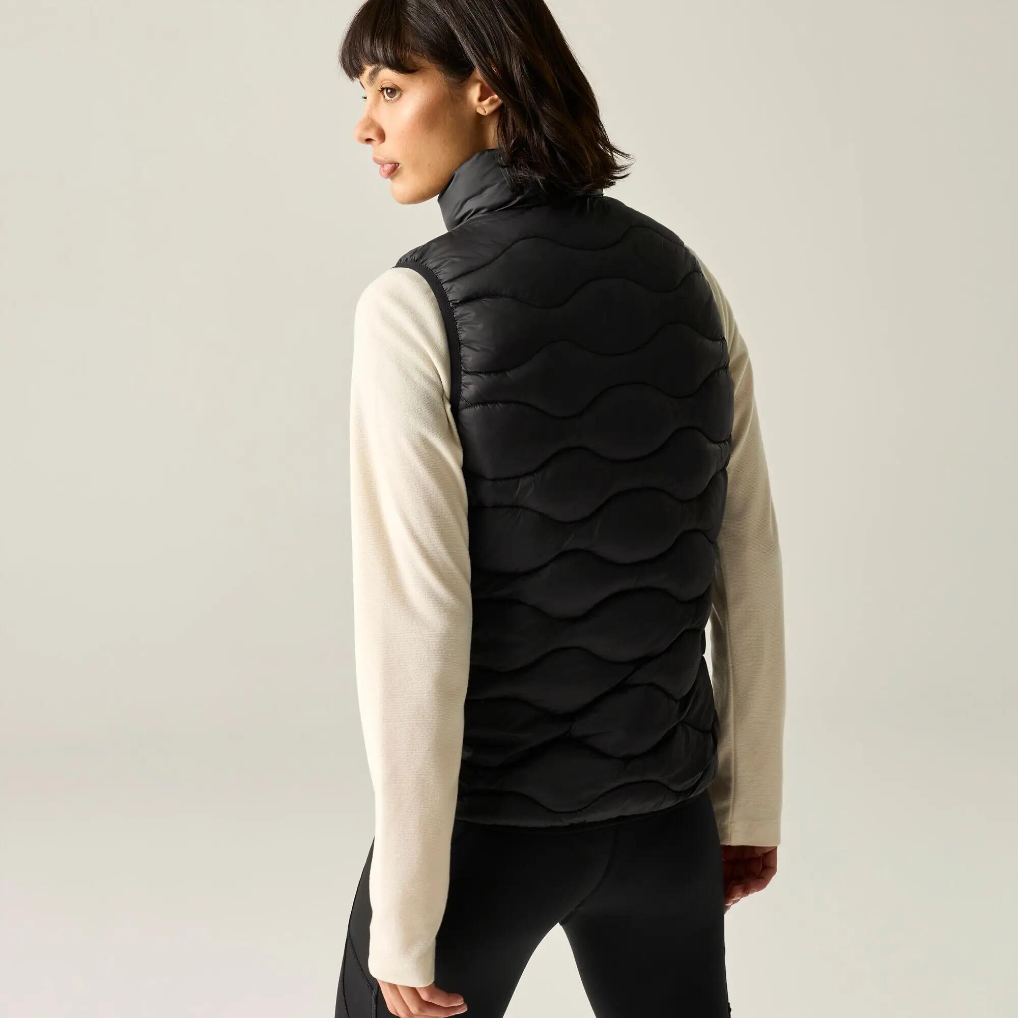 Chauffe-corps Hydi pour femmes 3/12