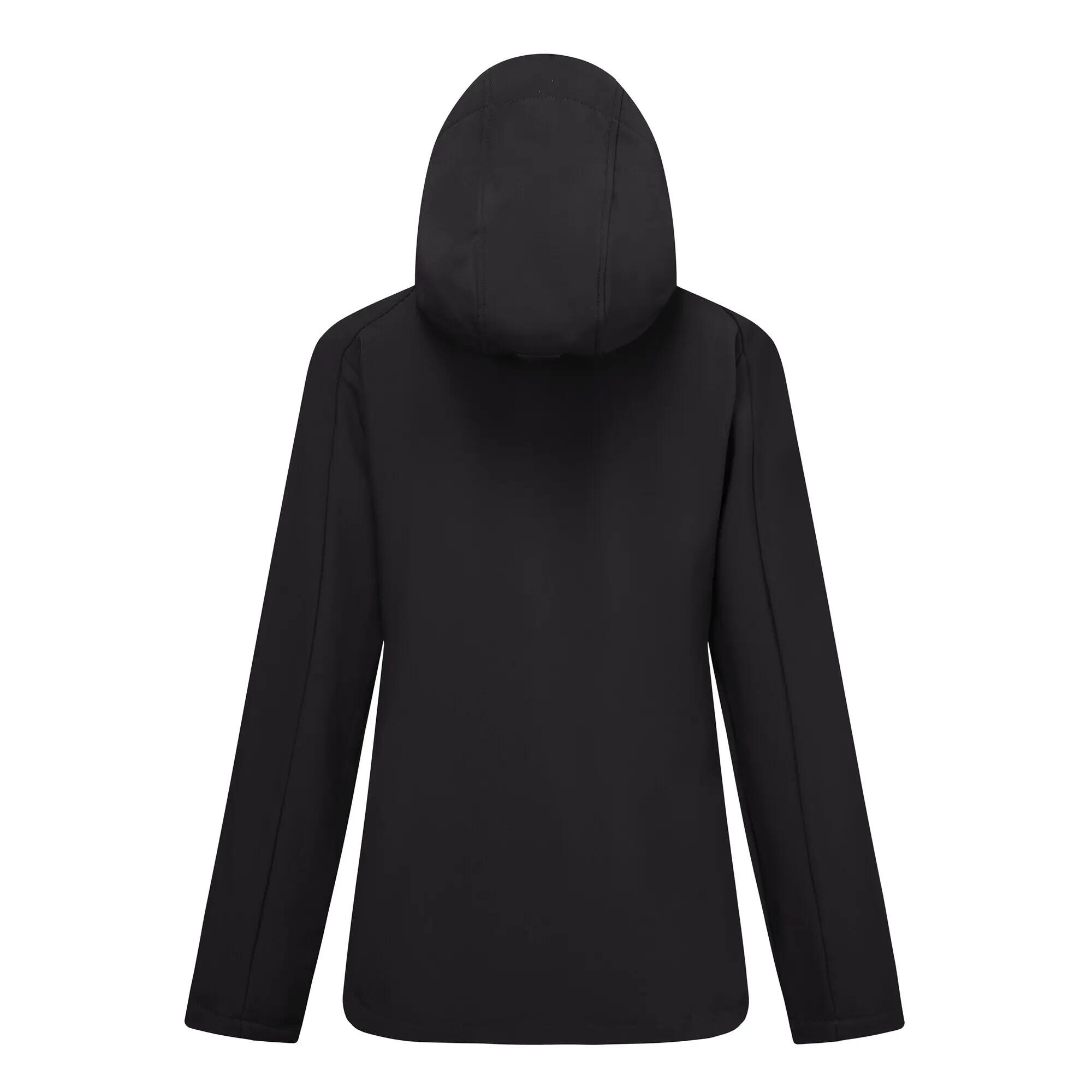 Regatta Softshelljacke Deyana für Damen 11/13