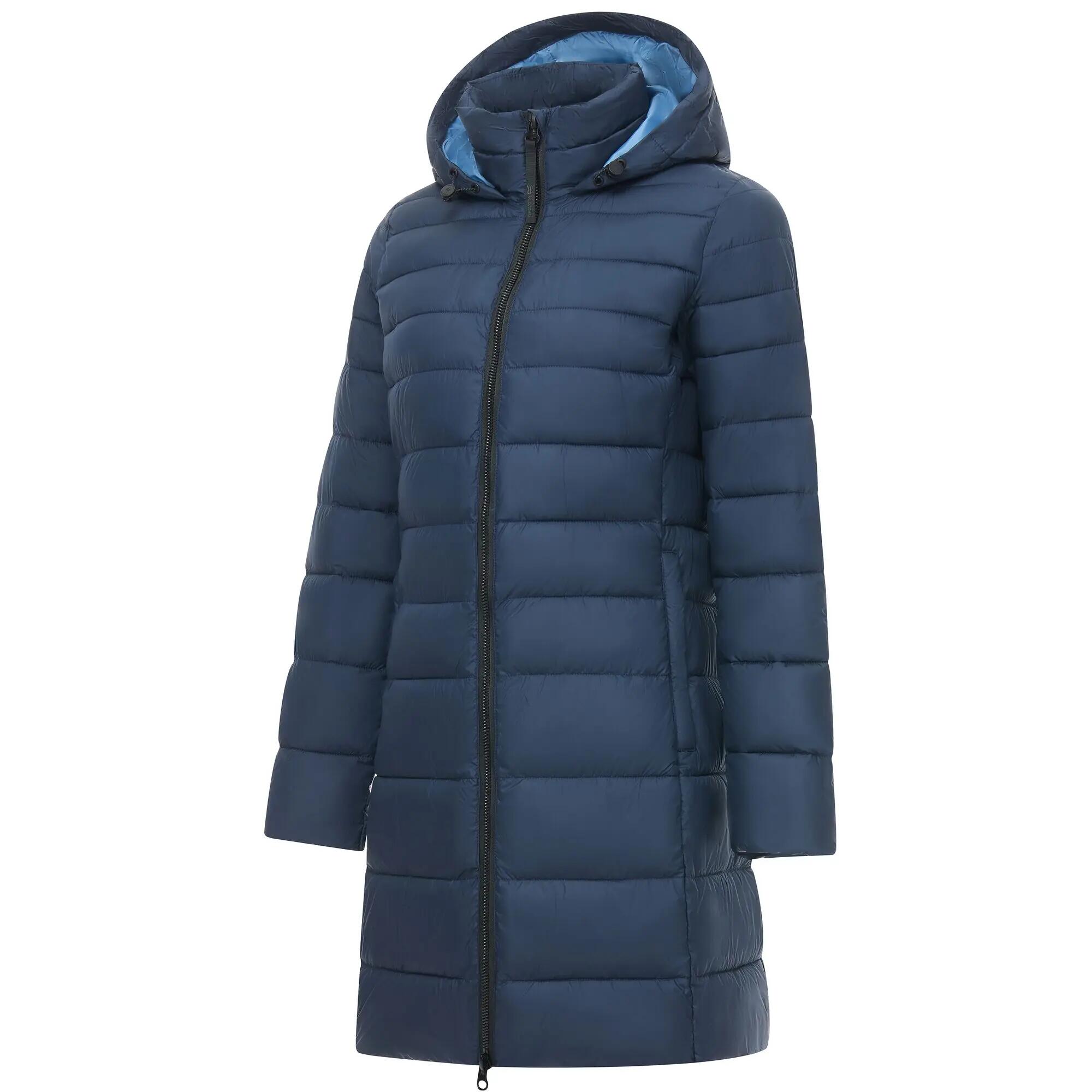 Veste rembourrée Amara pour femmes 11/14