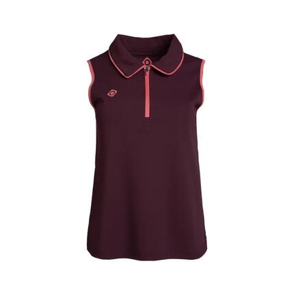 Veste légère femme BLAIR W – coupe-vent