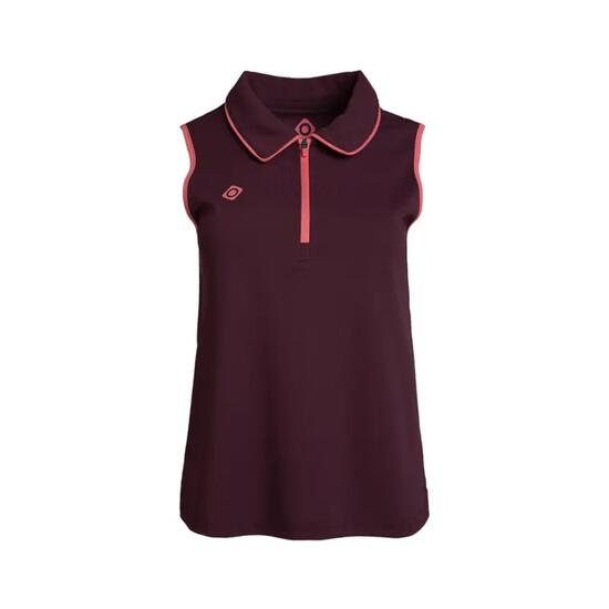 Veste légère femme BLAIR W – coupe-vent