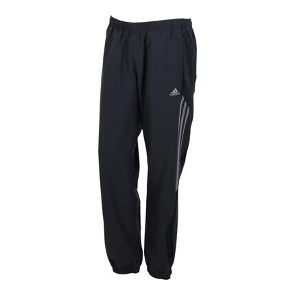 Seconde vie - Jogging Homme Gris - Excellent