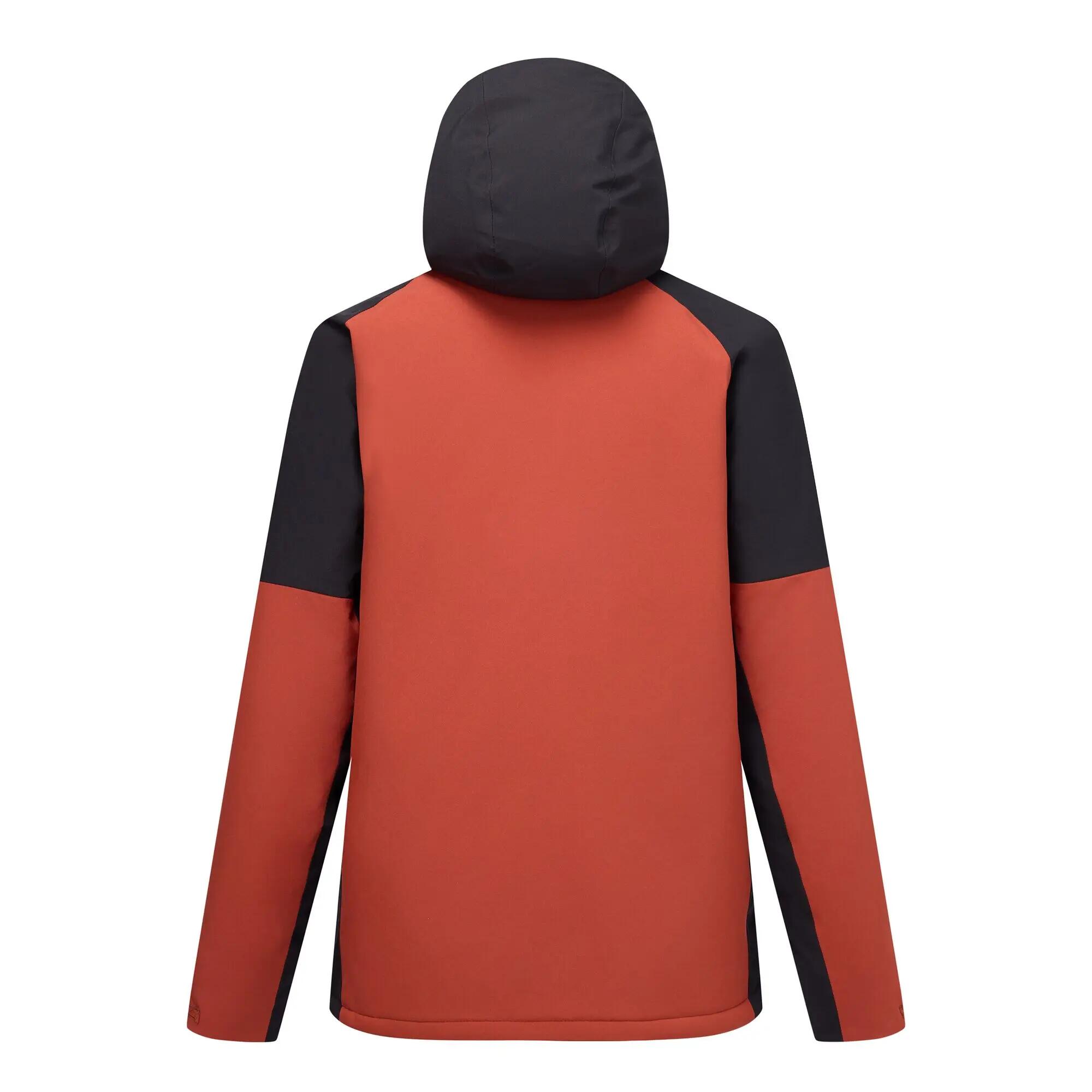 Veste isolante Highton Stretch Waterpoof pour hommes 12/14